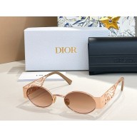 DIOR Sunglasses RAVE 03 2025