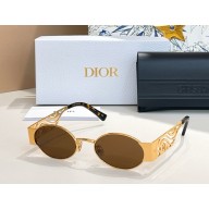 DIOR Sunglasses RAVE 04 2025