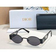 DIOR Sunglasses RAVE 05 2025