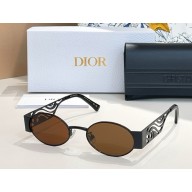DIOR Sunglasses RAVE 06 2025
