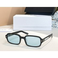 DIOR Sunglasses DiorPacific S3I 01 2025