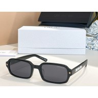 DIOR Sunglasses DiorPacific S3I 03 2025