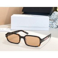 DIOR Sunglasses DiorPacific S3I 02 2025