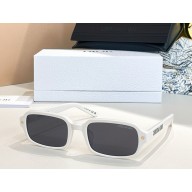 DIOR Sunglasses DiorPacific S3I 04 2025