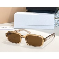 DIOR Sunglasses DiorPacific S3I 05 2025