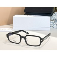 DIOR Sunglasses DiorPacific S3I 06 2025