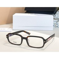 DIOR Sunglasses DiorPacific S3I 07 2025