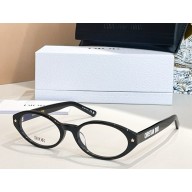 DIOR Sunglasses DiorPacific R1I 02 2025