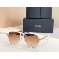 Prada Sunglasses PR 187VS 06 2025