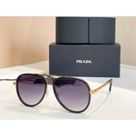Prada Sunglasses PR 187VS 07 2025