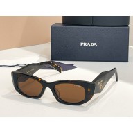 Prada Sunglasses SPR1792 02 2025