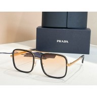 Prada Sunglasses PR 188VS 03 2025