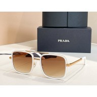 Prada Sunglasses PR 188VS 04 2025