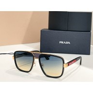 Prada Sunglasses PR183VS 03 2025