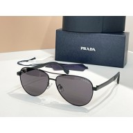 Prada Sunglasses PR121YS 02 2025