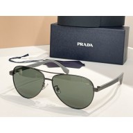 Prada Sunglasses PR121YS 04 2025