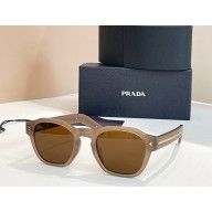 Prada Sunglasses SPRA16S 04 2025