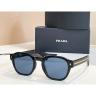 Prada Sunglasses SPRA16S 05 2025