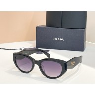 Prada Sunglasses PR33S 06 2025