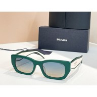 Prada Sunglasses PRB05S 01 2025