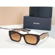 Prada Sunglasses PRB05S 04 2025