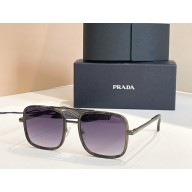 Prada Sunglasses PR 188VS 07 2025
