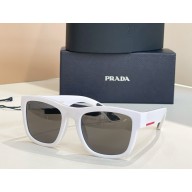 Prada Sunglasses PS01ZS 05 2025