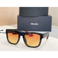 Prada Sunglasses PS01ZS 06 2025