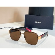 Prada Sunglasses PR166VS 01 2025