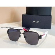 Prada Sunglasses PR166VS 06 2025