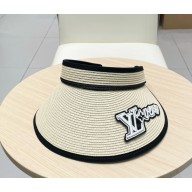 LOUIS VUITTON Visor Cap/Hat 041835 2025