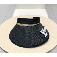 LOUIS VUITTON Visor Cap/Hat 041836 2025