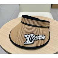 LOUIS VUITTON Visor Cap/Hat 041837 2025