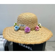 MIU MIU Visor Cap/Hat 041822 2025