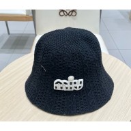 MIU MIU fisherman hat 041809 2025