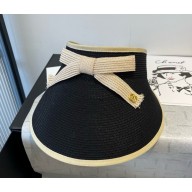 Chanel Visor Cap/Hat 041802 2025
