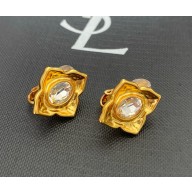 Saint Laurent Earrings 042602 2025