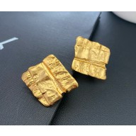 Saint Laurent Earrings 042601 2025