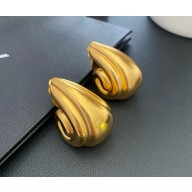 Saint Laurent Earrings 042605 2025