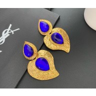 Saint Laurent Earrings 042606 2025