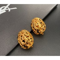 Saint Laurent Earrings 042614 2025