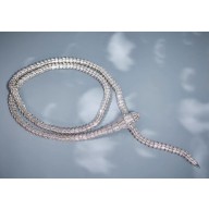 BVLGARI Serpenti necklace 042921 2025