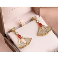 BVLGARI DIVAS’ DREAM Earrings 042902 2025