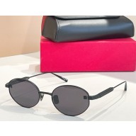 Valentino Sunglasses VLX-202F 02 2025