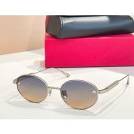 Valentino Sunglasses VLX-202F 03 2025