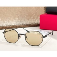 Valentino Sunglasses VLS-122A-52 03 2025