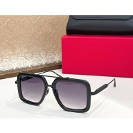 Valentino Sunglasses VA5041 01 2025