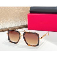 Valentino Sunglasses VA5041 02 2025