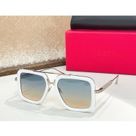 Valentino Sunglasses VA5041 03 2025