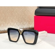 Valentino Sunglasses VLS-161C 03 2025